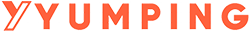 yumping