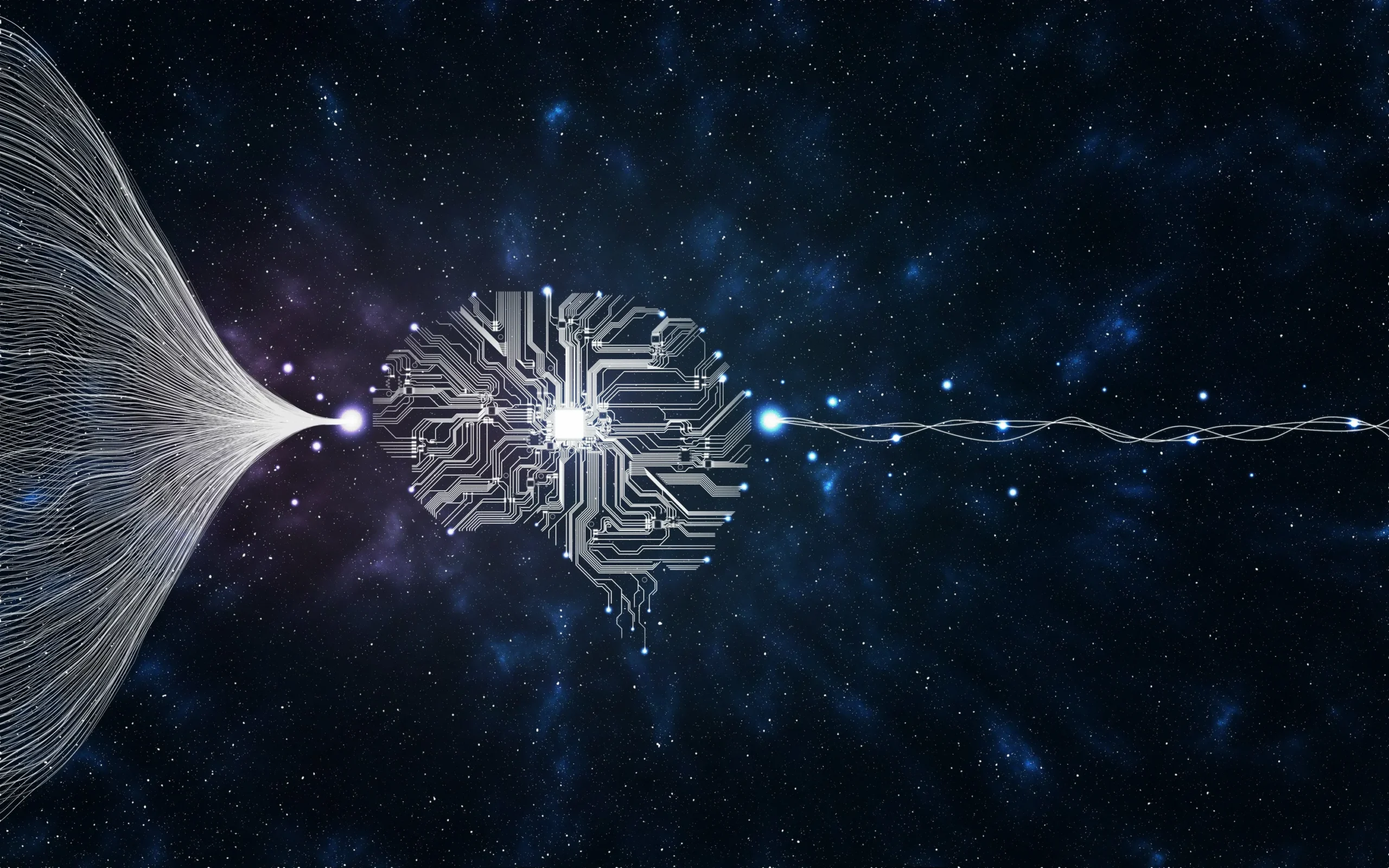 Ai email writing assistant